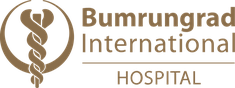 Bumrungrad International Hospital