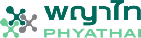 Phyathai 2 Hospital