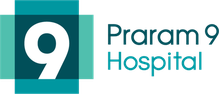 Praram 9 Hospital