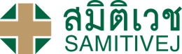 Samitivej Hospital