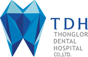 TDH Dental (Thonglor Dental Hospital)