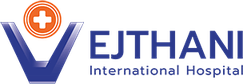 Vejthani Hospital