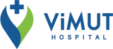 Vimut Hospital
