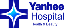 Yanhee International Hospital